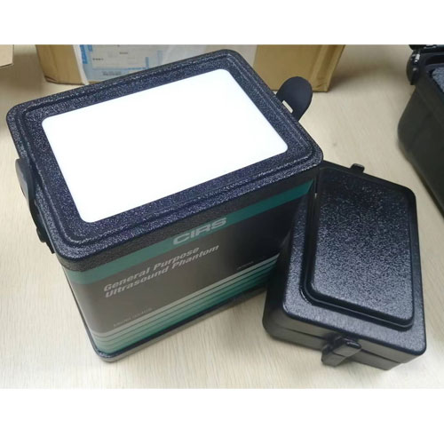 CIRS 054GS通用超聲模體，CIRS 054GS超聲模體