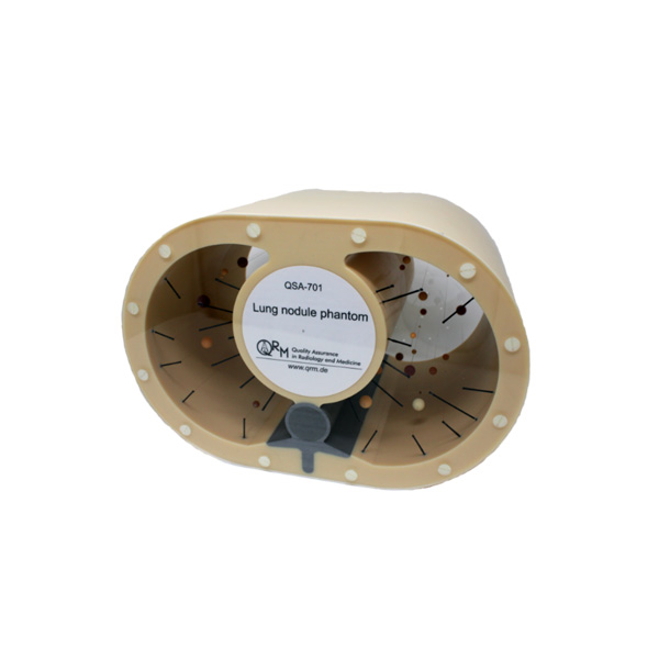 QRM QSA-701肺結節(jié)模體，QRM QSA-701肺結節(jié)體模