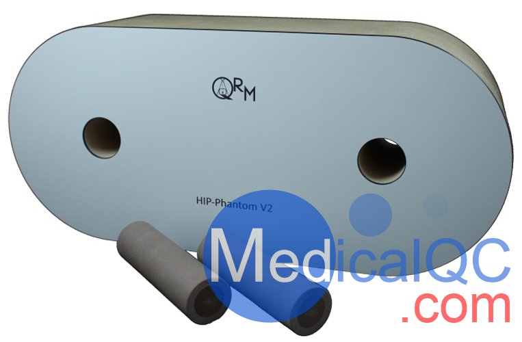 QRM-Hip-Phantom髖關節(jié)模體，QRM髖關節(jié)模體