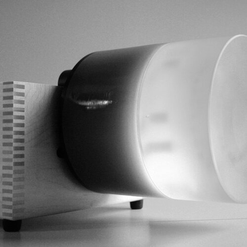 Catphan606 KV，MV ct性能模體,CTP606 CT性能模體