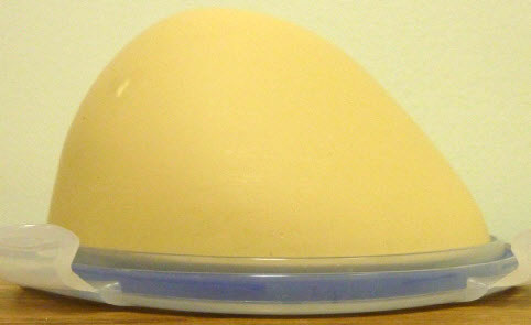 WEK-YMBP多功能乳腺模體，WEK-YMBP乳腺模體