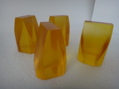 KSG超聲跟骨體模,KSG-1超聲骨密度模體，KSG超聲跟骨模體