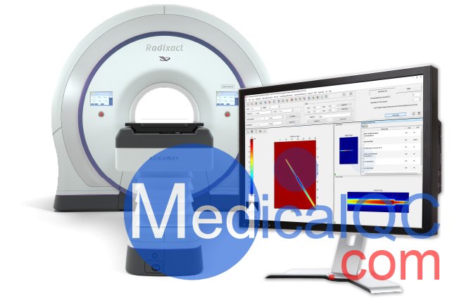 RITG148+質(zhì)控軟件，TG148 TOMO質(zhì)控軟件，TOMO質(zhì)控軟件