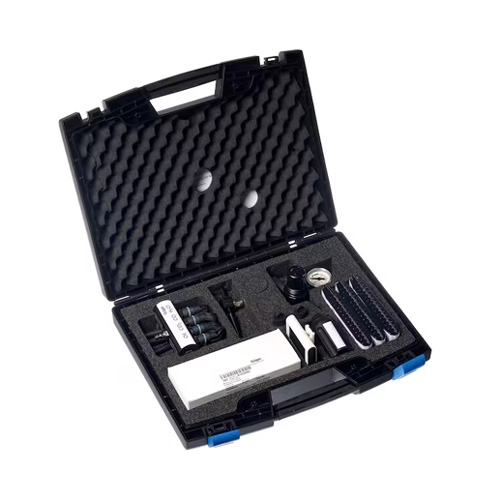 Aerotest Alpha壓縮空氣質(zhì)量檢測(cè)儀，Aerotest Alpha空氣質(zhì)量測(cè)試儀