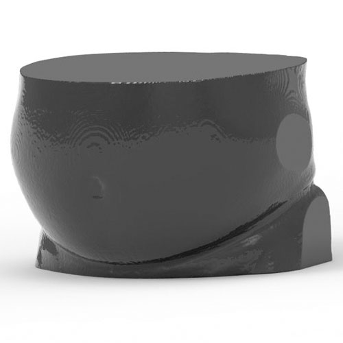 WEK53-05腹部模體，WEK53-05動(dòng)脈瘤腹部模體，WEK53-05 CT血管造影模型