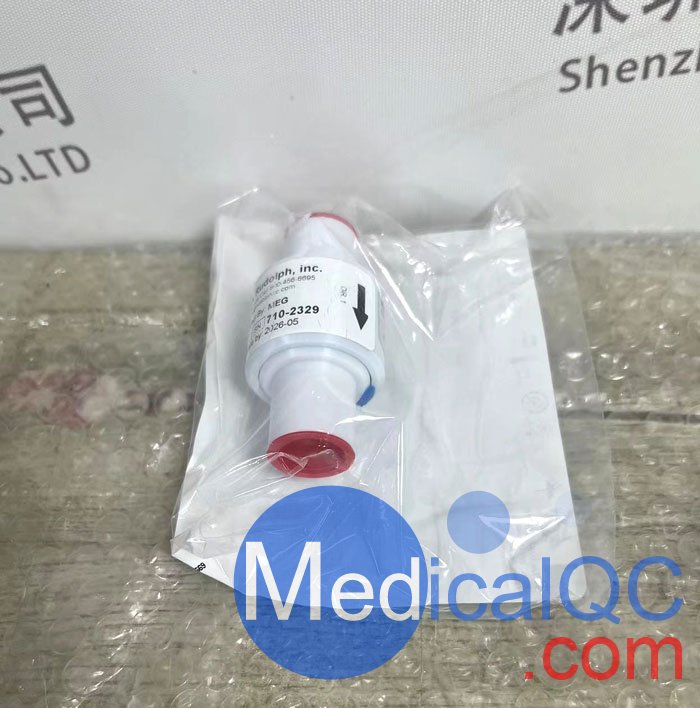 漢斯魯?shù)婪?100R氣流線性電阻器，7100R氣流電阻器，7100線性電阻器實(shí)物拍攝像