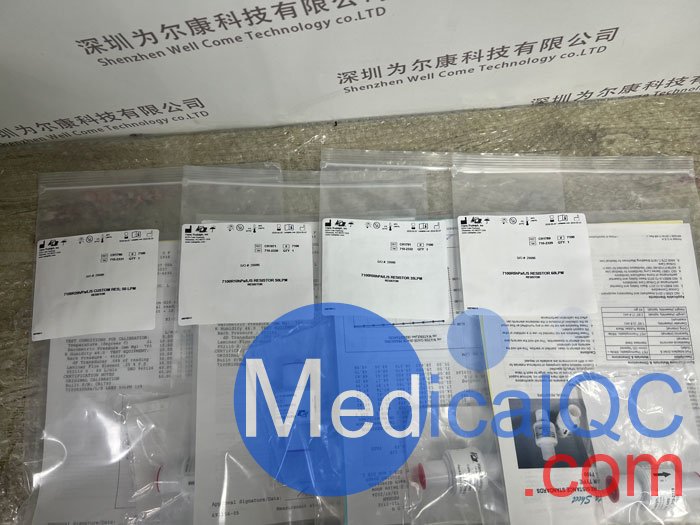 漢斯魯?shù)婪?100R氣流線性電阻器，7100R氣流電阻器，7100線性電阻器實(shí)物拍攝像