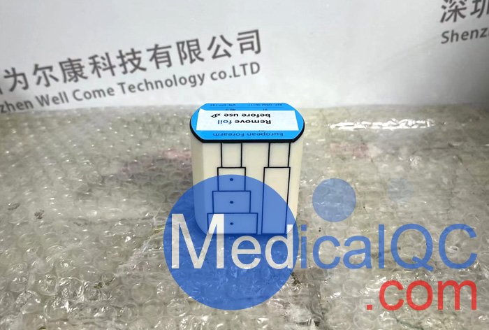 QRM-EFP歐洲前臂模體,QRM-EFP前臂模體產(chǎn)品實(shí)物圖